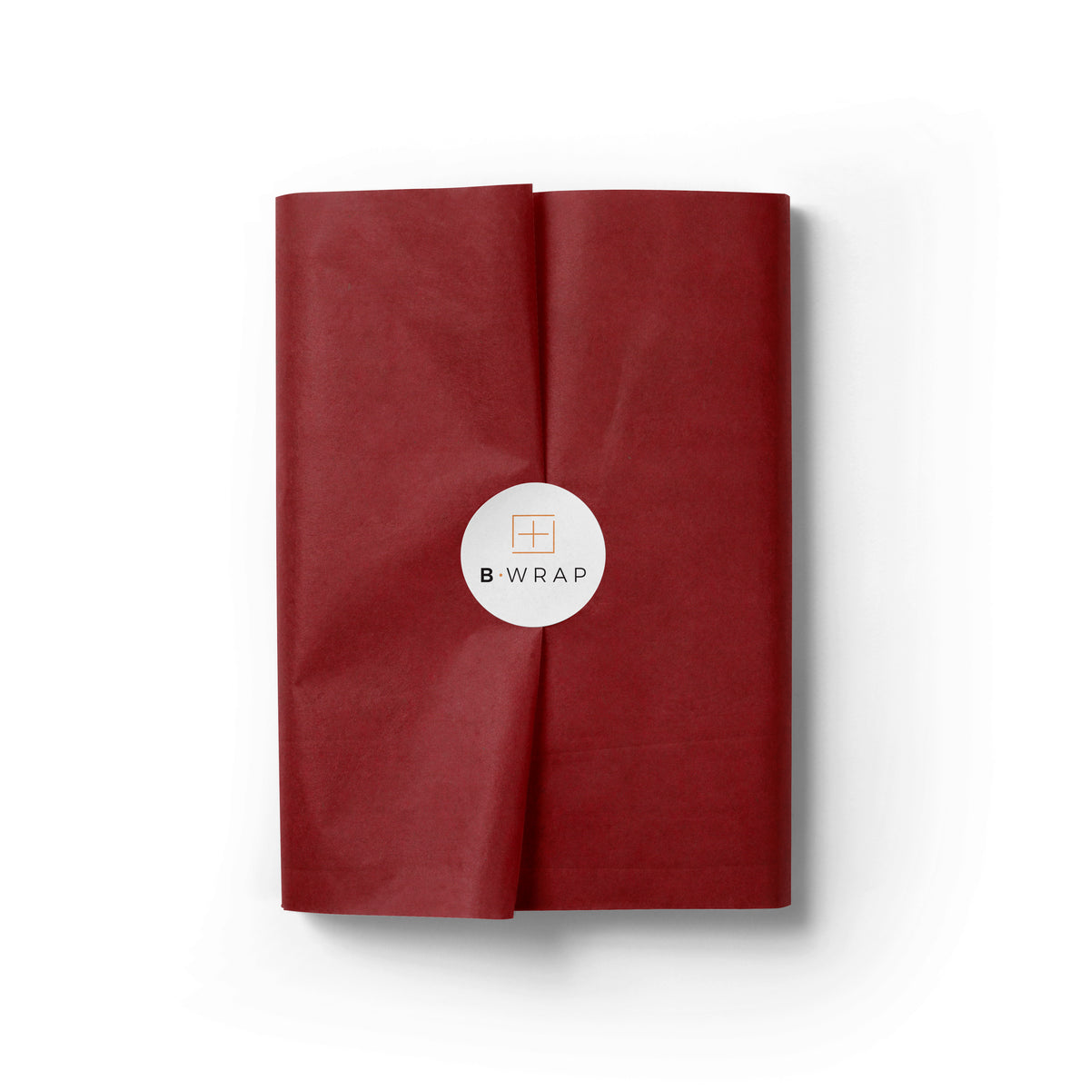 Red Bee Pak Tissue Paper