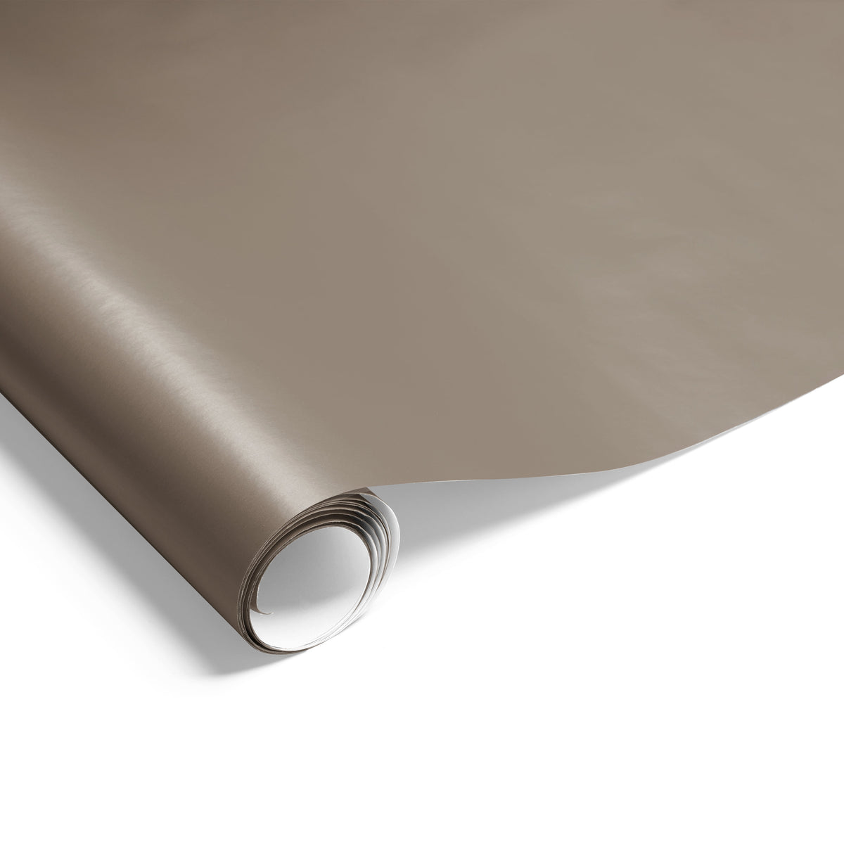 Metallic Wrap Champagne***