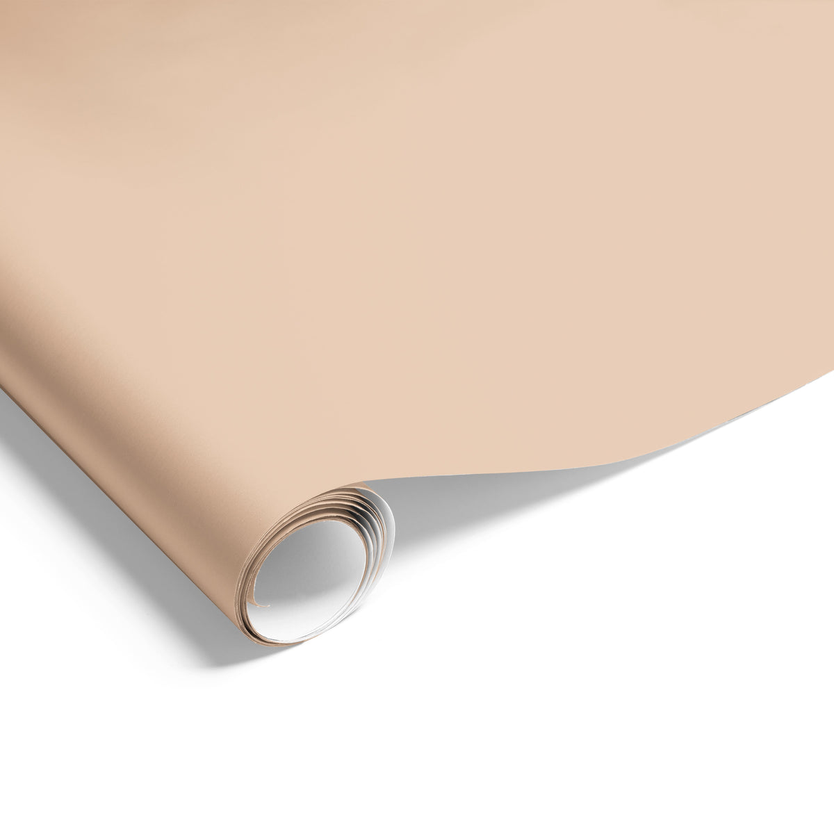 60cm Matte Wrap Sand