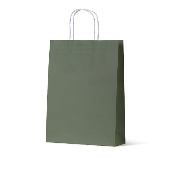 Earth Collection Earth Green Medium