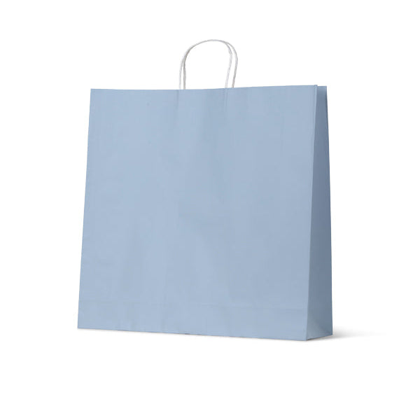 Earth Collection French Blue Extra Large