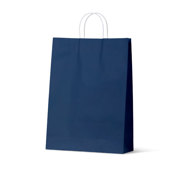 Earth Collection Navy Large