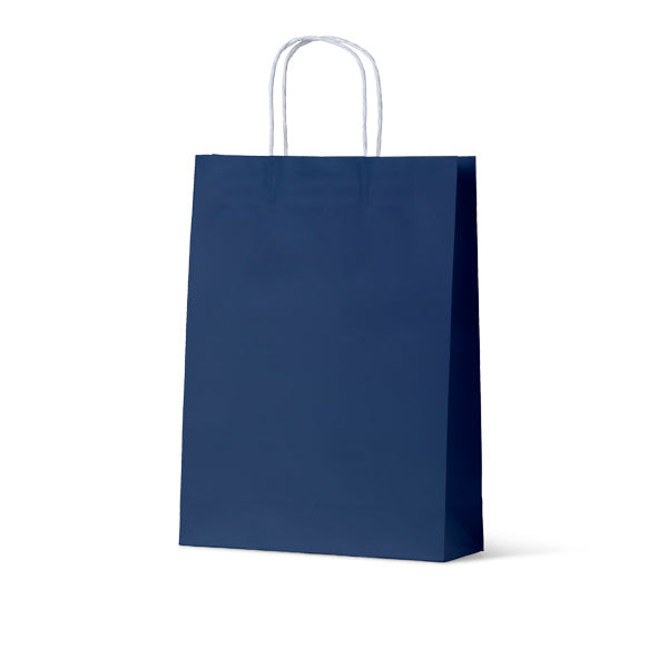 Earth Collection Navy Medium