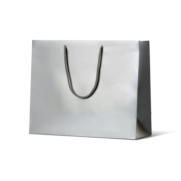 Laminated Matte Madison - Metallic Bronze Platinum