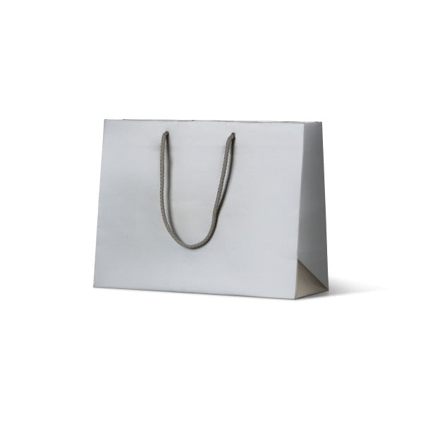 Laminated Matte Ruby - Metallic Bronze Platinum