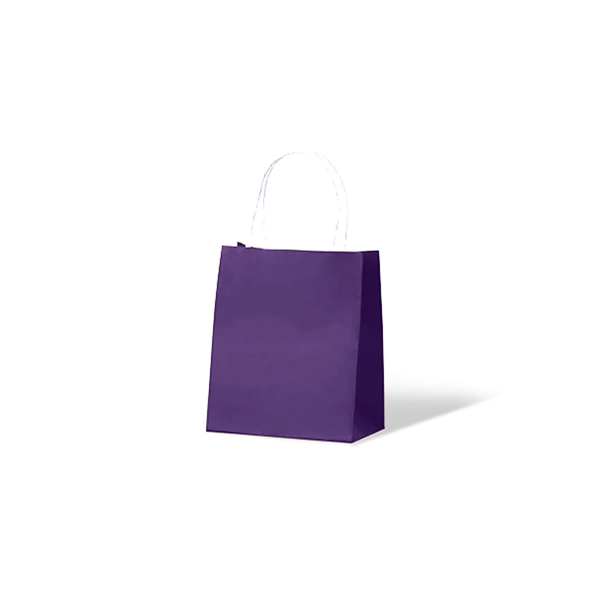 Passion Purple Kraft Toddler