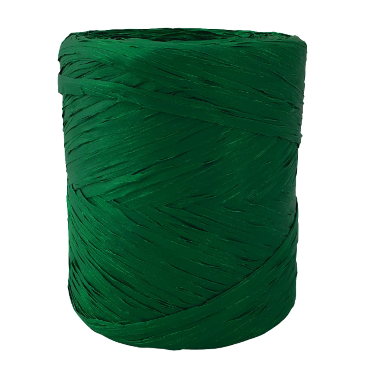 Poly Raffia 5mm X 200mtrs Pine Tree