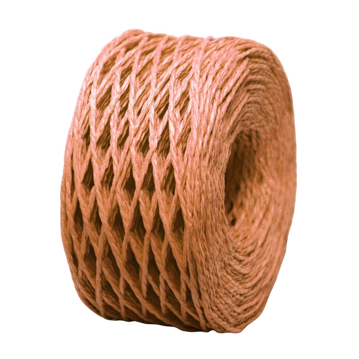 Paper Twine 2mm X 100mtrs Brown