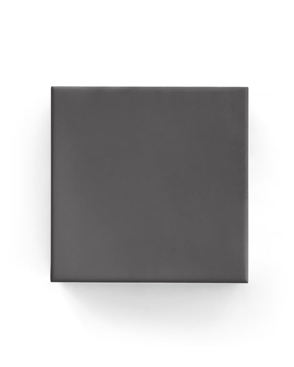 bw 60matte blk.jpg