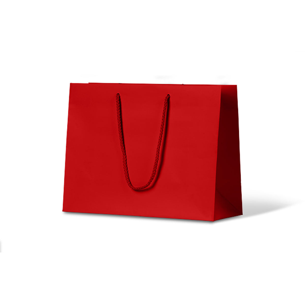 etruby_red_m.jpg