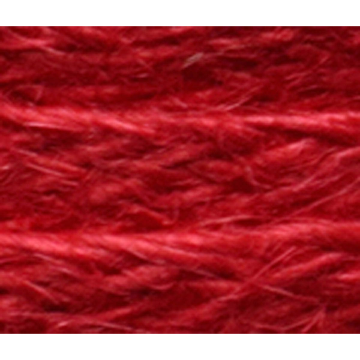 rb_j10_red.jpg