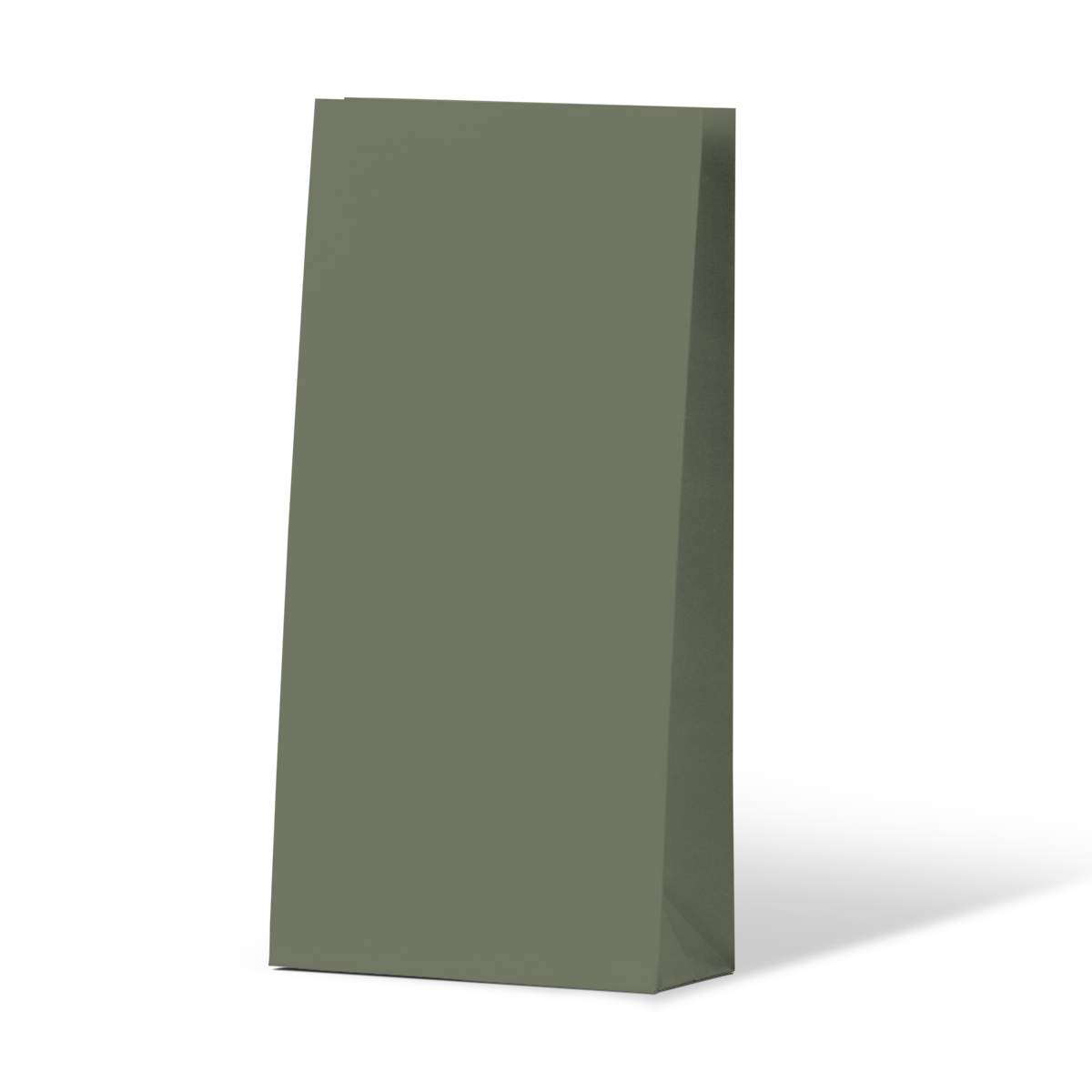 soseg.png