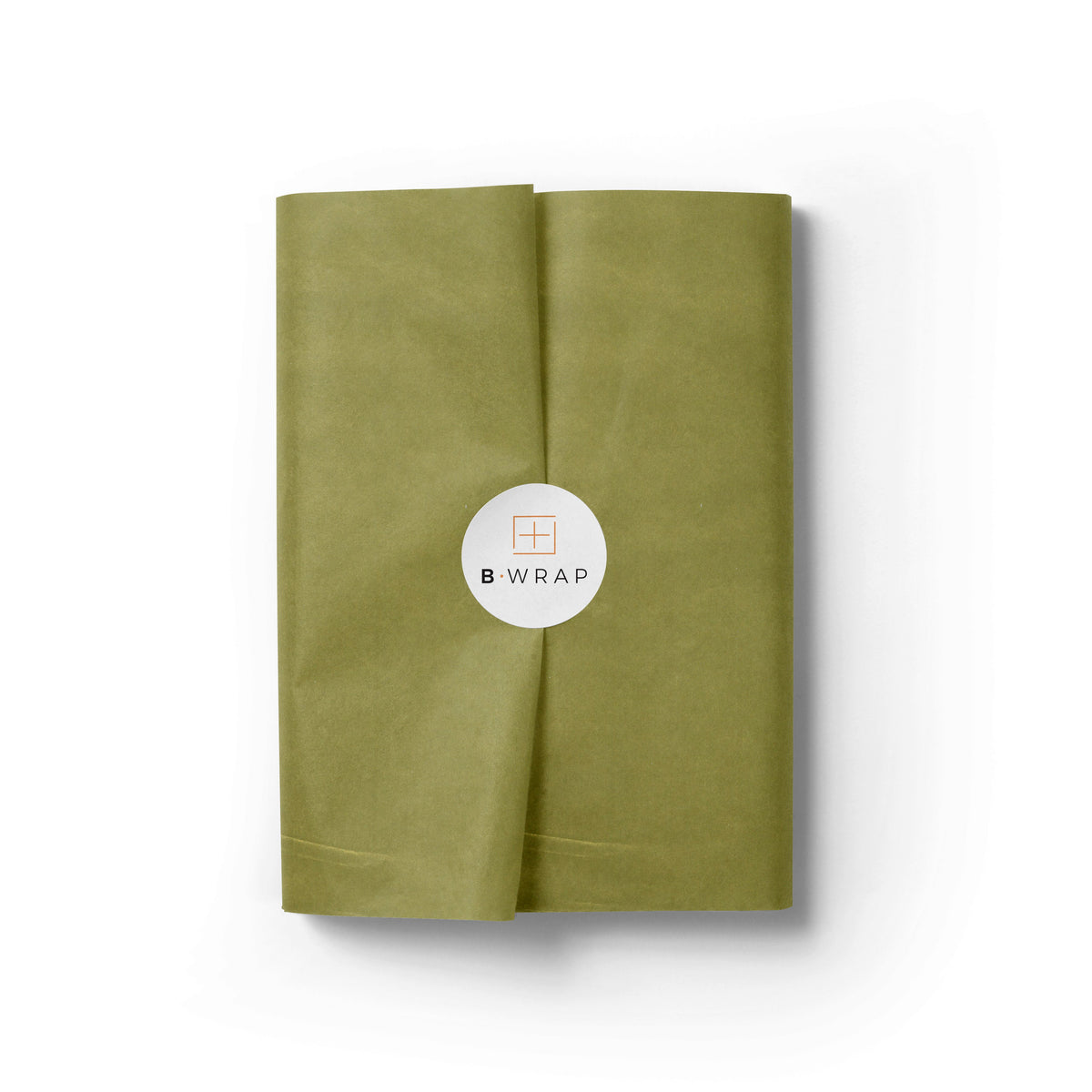 Metallic Tissue Paper