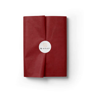 Red Bee Pak Tissue Paper
