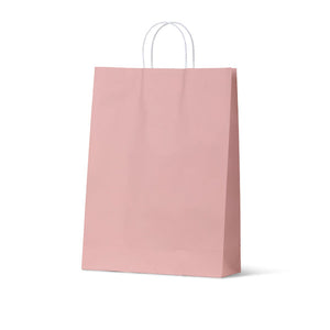 Earth Collection Dusty Pink Large