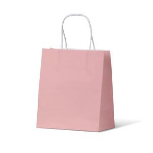 Earth Collection Dusty Pink Small