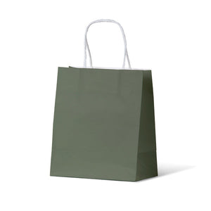 Earth Collection Earth Green Small
