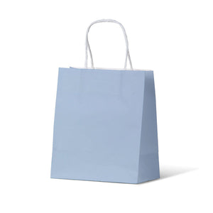 Earth Collection French Blue Small