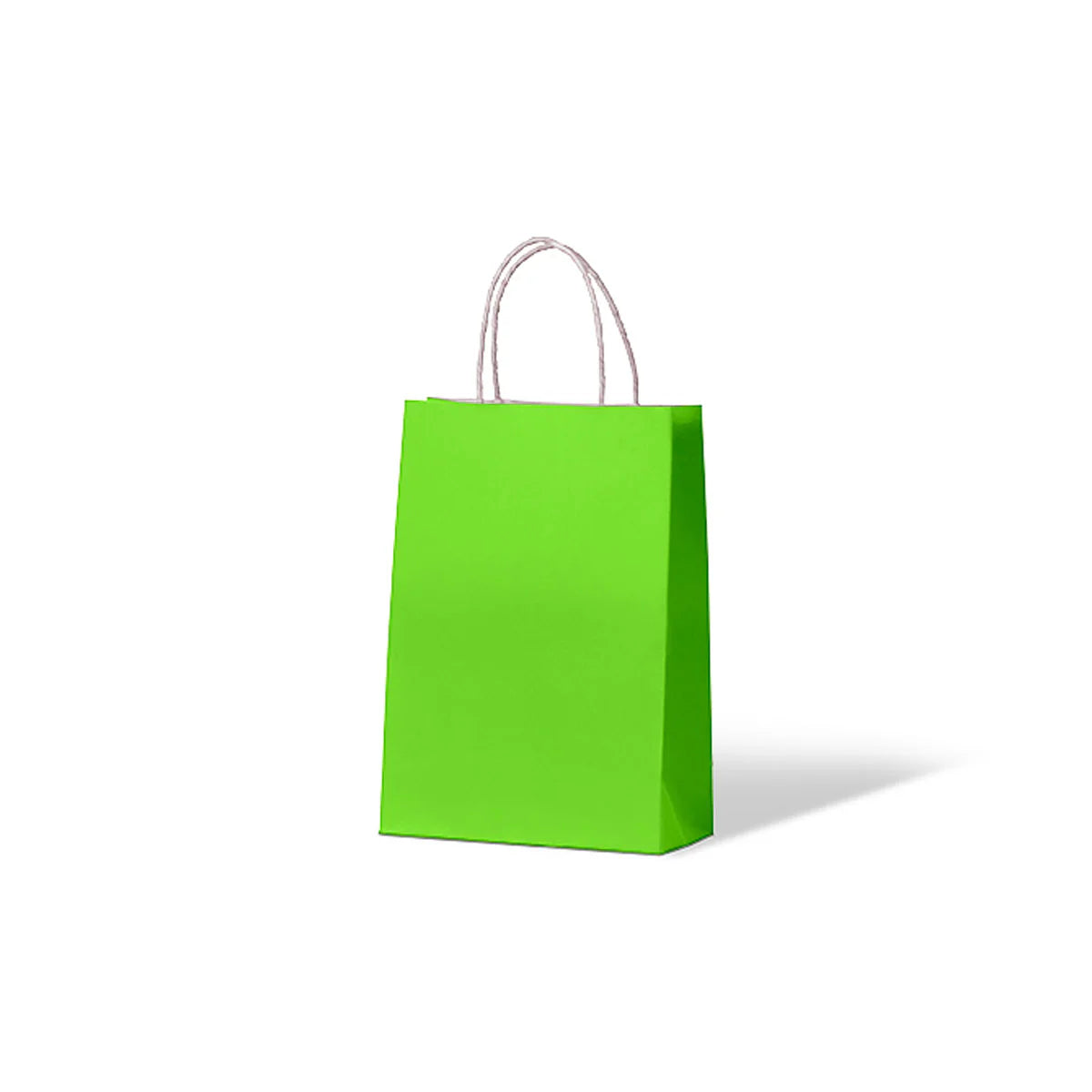 Loud Lime Kraft Junior