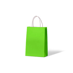 Loud Lime Kraft Junior