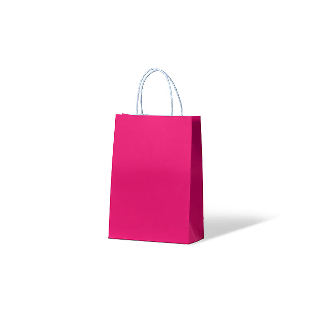 Paradise Pink Kraft Junior