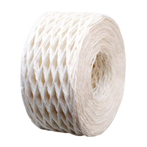 Paper Twine 2mm X 100mtrs Off White