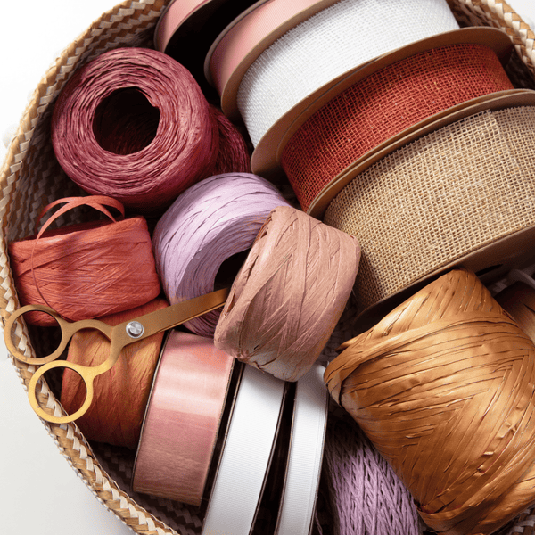 Ribbon