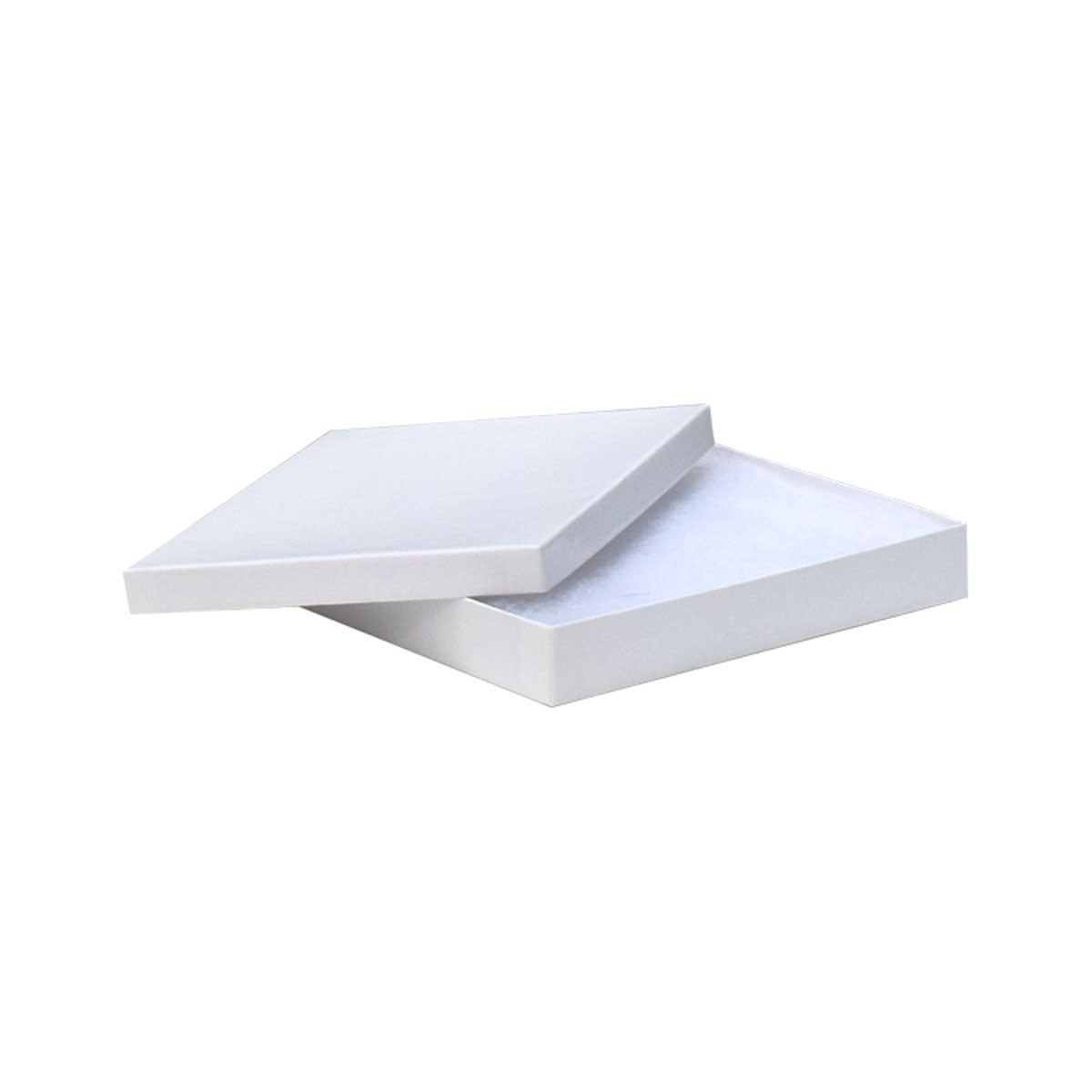 cf75_white.jpg