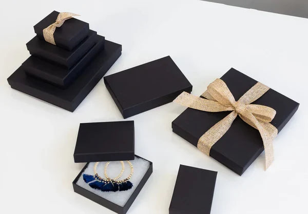 Gift Boxes