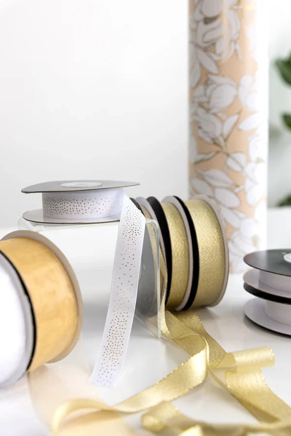 Ribbon